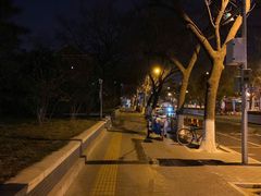 -北京稻香村(五道口店)