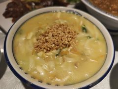 -老雒阳面馆·水席(高新区店)