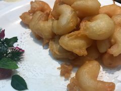 -上关雪東北菜(中房金谊店)