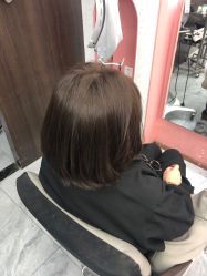 -芭莎造型·BAZAAR SALON