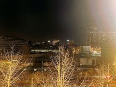 -三江两海老火锅(北京首店)
