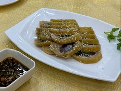 -九大簋家宴(北京路店)