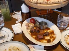 -Grande A'moo(上海万象城店)