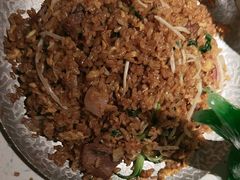 -沪小胖·小龙虾·蓝龙王(八佰伴店)