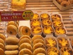 -味多美蛋糕(霍营地铁店)
