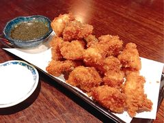 -竹取居酒屋