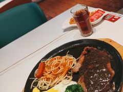-豪享来(我格广场店)