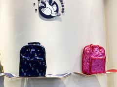 -国家会展中心