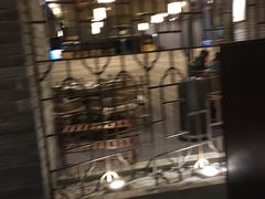-恒府1993(文昌北路店)