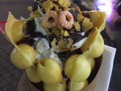 -JUICE  TIMES(中茵海华店)