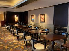 -澳门喜来登大酒店