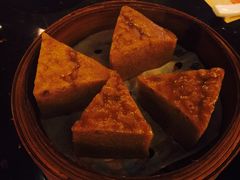 -东方棕泉·洗浴·按摩·美食国际水疗会所(福田店)