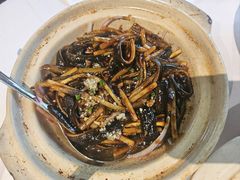 -禧宴Joyous Restaurant(禧园店)