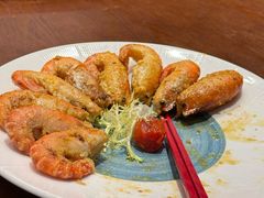 -桃桃厨房(公明店)