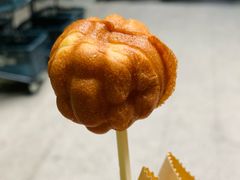 -莫朗核桃饼(虹泉路店)