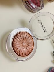 -CLINIQUE倩碧