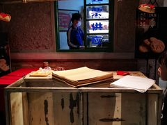 -和平菓局(王府井店)