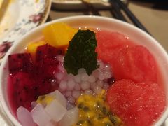 -豹豹私房火锅(侨城坊店)