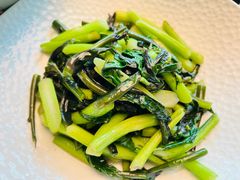 -长沙W酒店·SHINN YEN星艳中餐厅