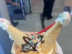 -太原茂业天地购物中心