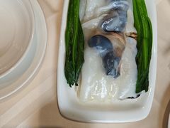 -广东胜利宾馆西关粤中餐厅
