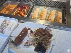 -千家粗粮王(MOMOPARK店)