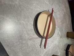 -廖川菜(金虹桥店)