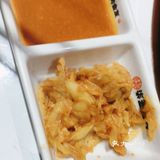 一花西币可以跟小姐妹反复去的地道的湘派烤肉店