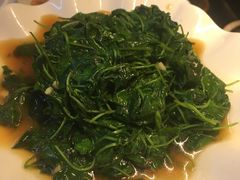 -洞天食府(北大街店)