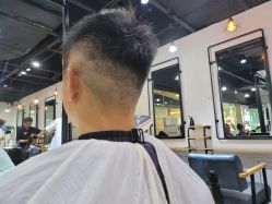 -东瀛造型