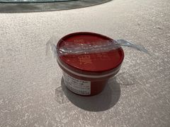 -湘中缘·湖南菜(娄底驻京办店)