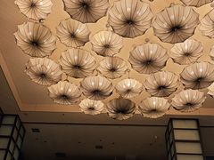 -喜鹊愉家酒店(郑州曼哈顿博览中心地铁站店)