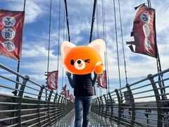 -秘境石崮寨
