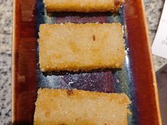 -南京大牌档(凯德1818店)