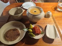 -陶享时光西餐·下午茶(信河街店)