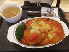 -大家乐(深圳中信店)