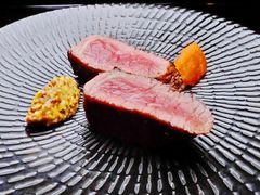 -雲上錢屋·怀石料理(上海中心店)
