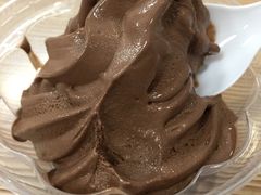 -肯德基(西安电子城店)