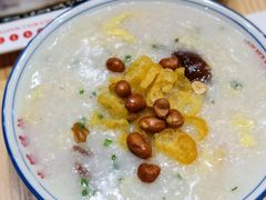 -荔银肠粉·非遗手藝(夫子庙店)