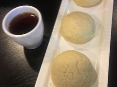 -添运来(茶园奥园广场店)