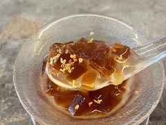 青城山下-BE NORMAL CAFE(霞溪路店)