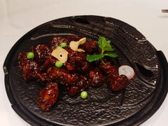 -民国红公馆·秦淮八艳(夫子庙店)