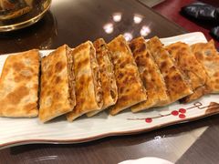 -津菜宋记老房子(鼓楼店)