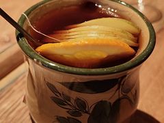 -玛格萝妮比萨屋(陆家浜路店)