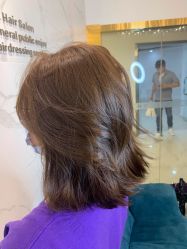 -潘多拉Hairsalon