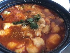 -水边(郯城店)