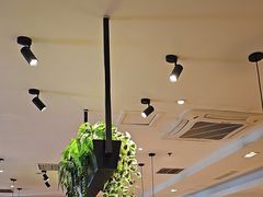 -比格比萨自助(宋家庄店)