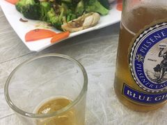 -凤城康记饭店