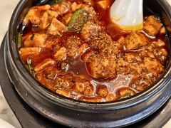 -陈麻婆豆腐总店