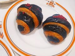 -夿萐咖啡(爱雍·乌节店)